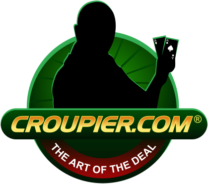 Croupier.com